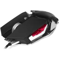 Игровая мышь SVEN RX-G985 фото 1